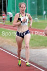Graded 3000 metres, North East Grand Prix, Monkton, Jarrow. Photo: David T. Hewitson/Sports for All Pics